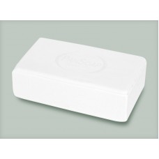 Σαπούνι Μασσαλίας PanSoap 125gr